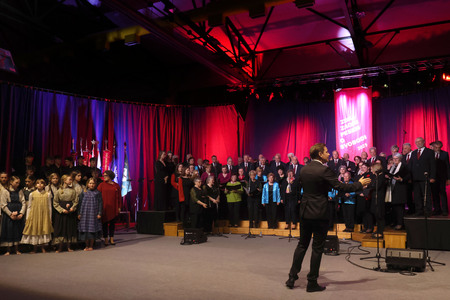 ZDAJ ZAORI PESEM O SVOBODI 2025 40 FOTO LJUBO VUKELIČ